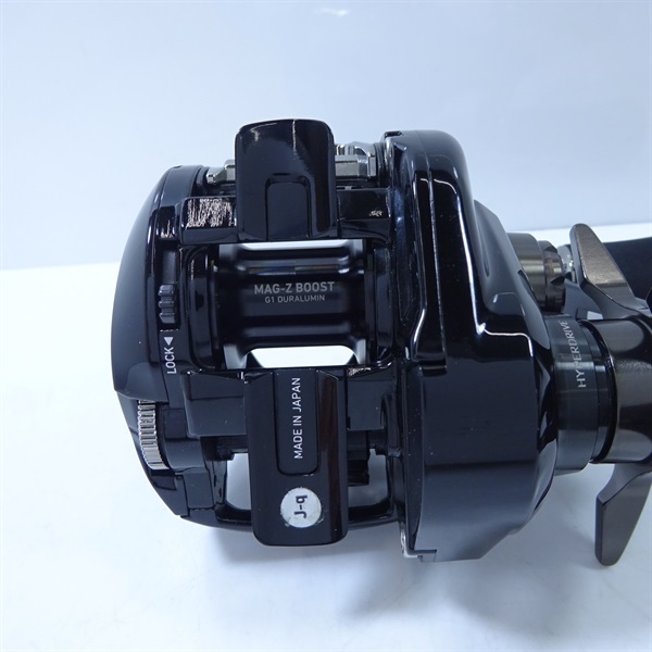 ２２ジリオンＴＷＨＤ１０００ＸＨ